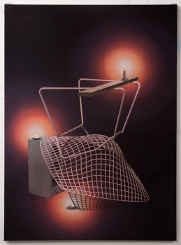 http://thisisprogress.net/files/gimgs/th-29_Bertoia Diamond Chair Effigy.jpg